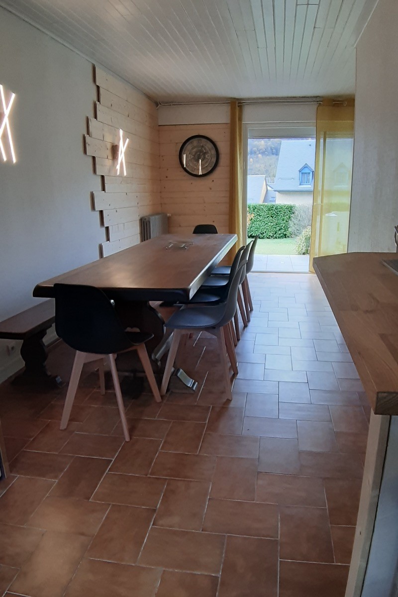 Photo n° 9 de la location