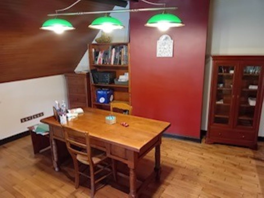 Photo n° 16 de la location