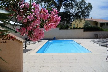 Photo n° 2 de la location