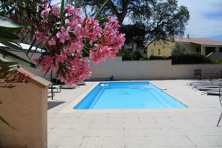 Photo n° 2 de la location