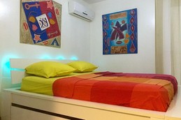 Image n° 5 de la location