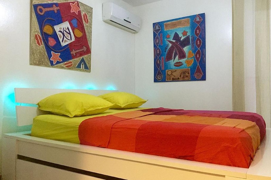 Photo n° 5 of the location