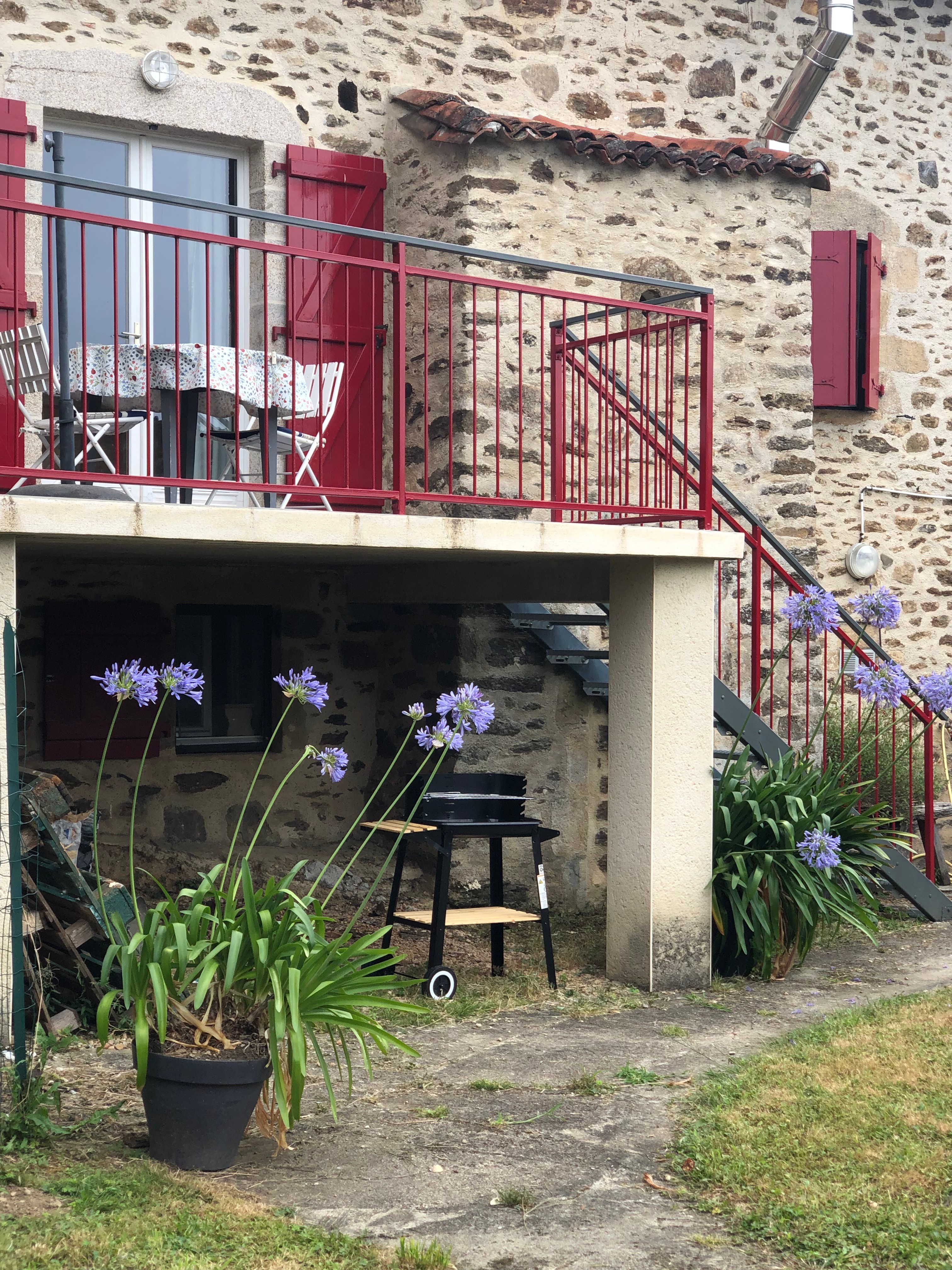 Photo n° 5 de la location