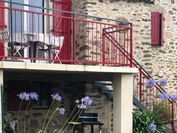 Photo n° 5 de la location