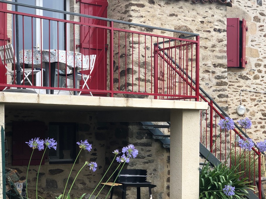 Photo n° 5 de la location