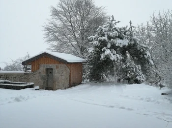 Photo n° 4 of the location