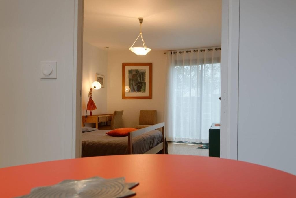 Photo n° 7 de la location