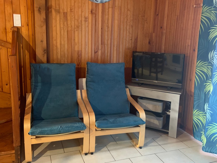 Photo n° 5 de la location