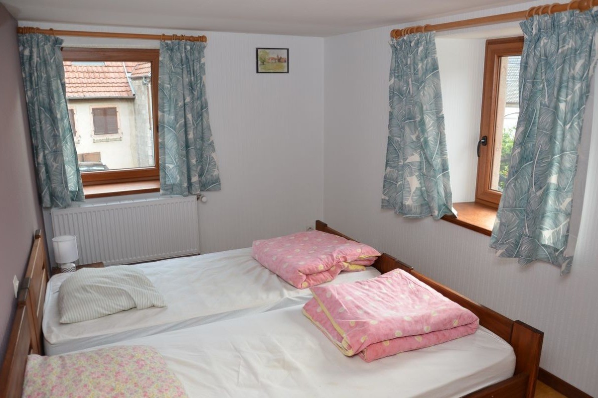 Photo n° 11 de la location