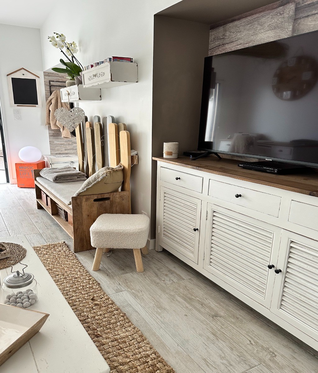 Photo n° 7 de la location