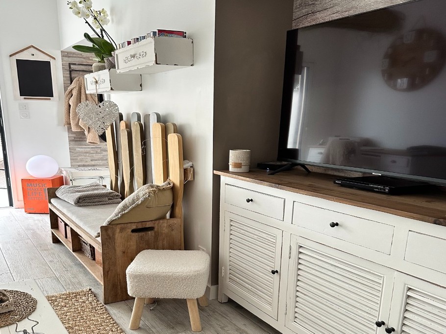 Photo n° 7 de la location