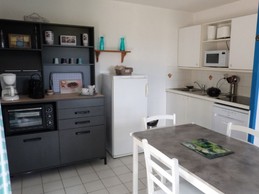 Image n° 4 de la location