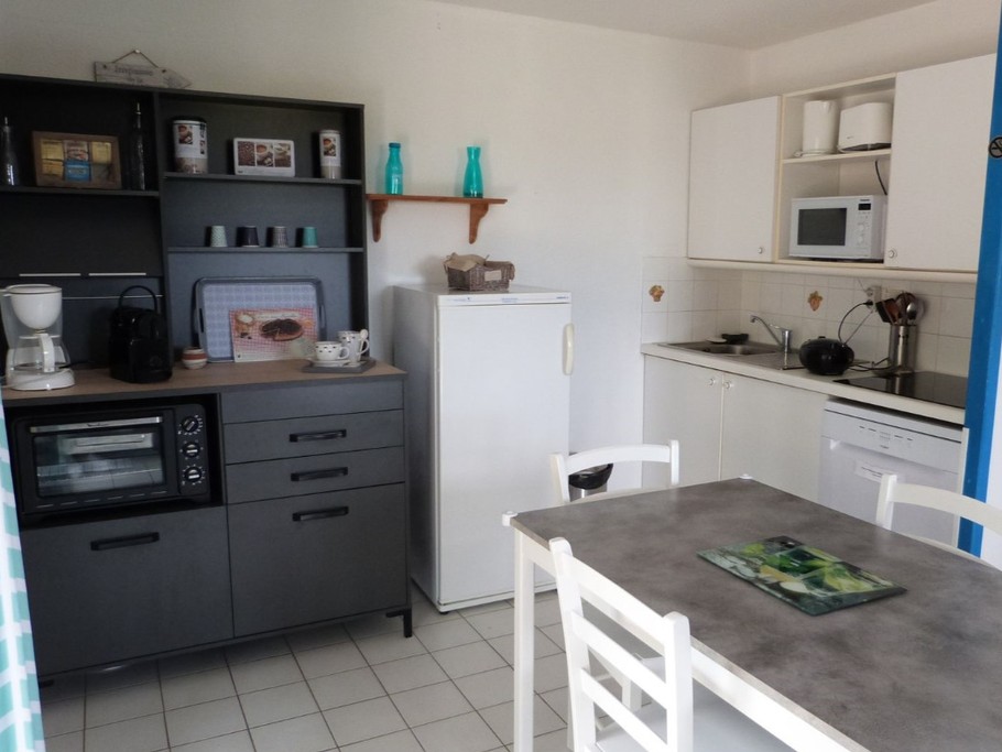 Photo n° 4 de la location