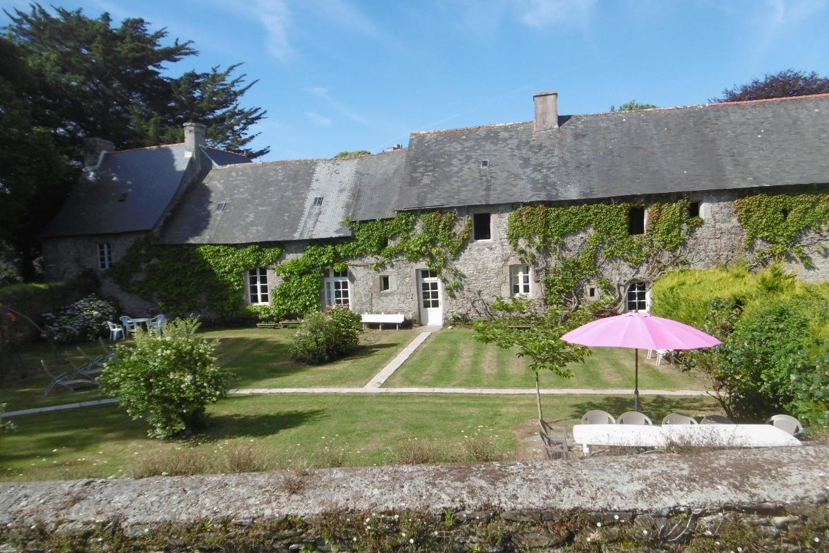 Photo n° 26 of the location