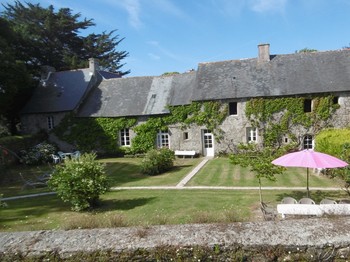 Photo n° 26 of the location