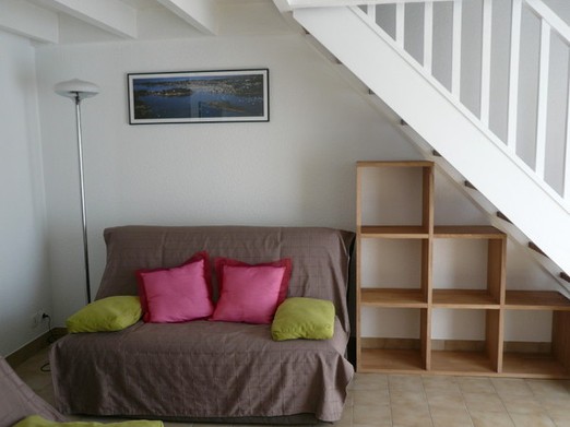 Image n° 1 de la location