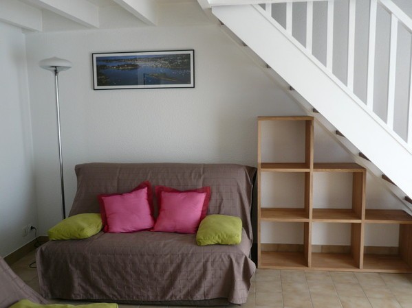 Photo n° 1 de la location