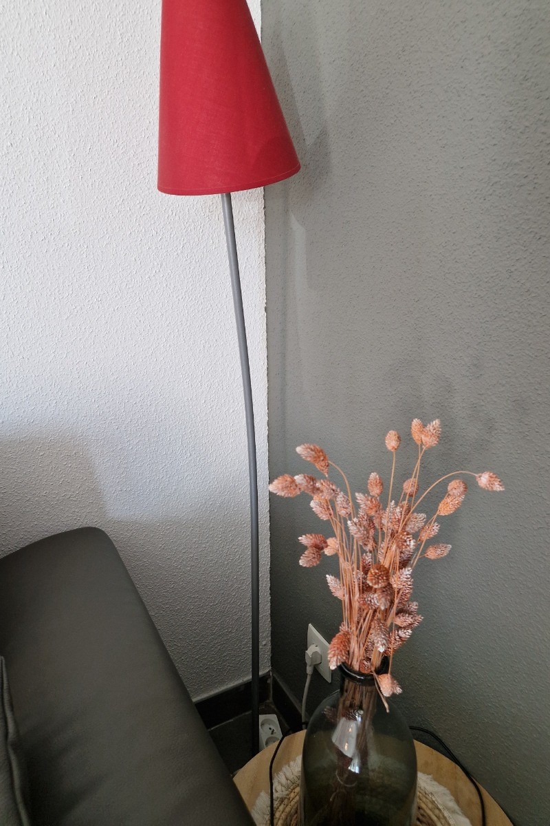 Appartement Gérardmer
