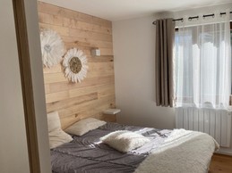 Image n° 5 de la location