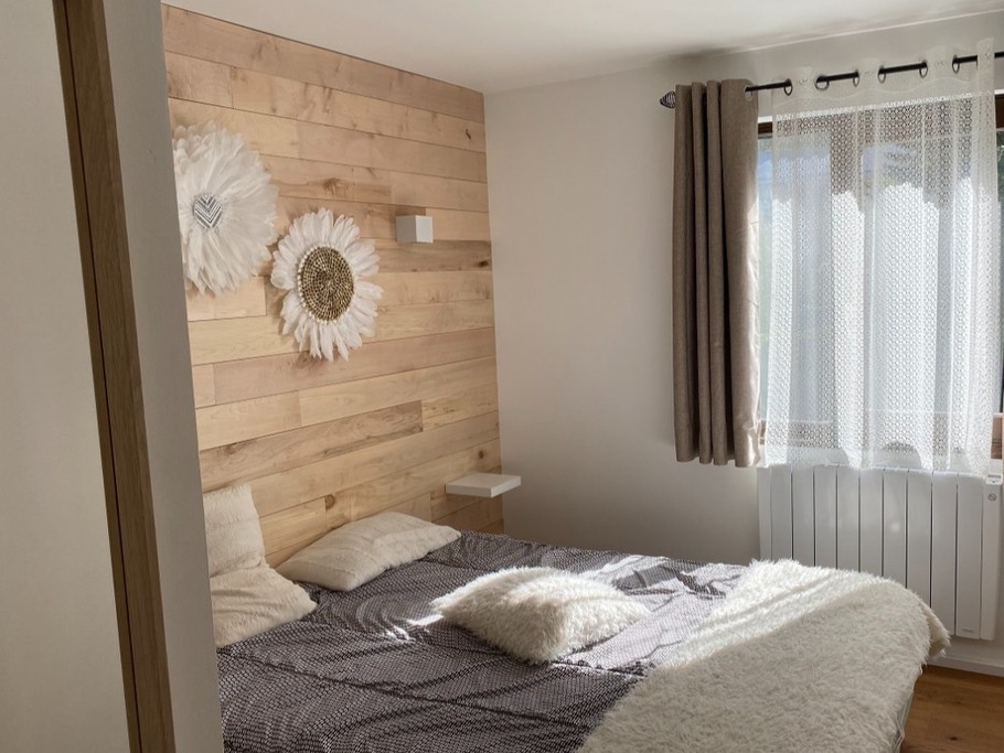 Photo n° 5 de la location