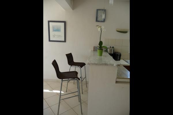 Photo n° 6 de la location