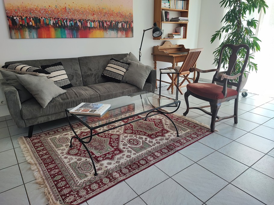 Photo n° 18 de la location