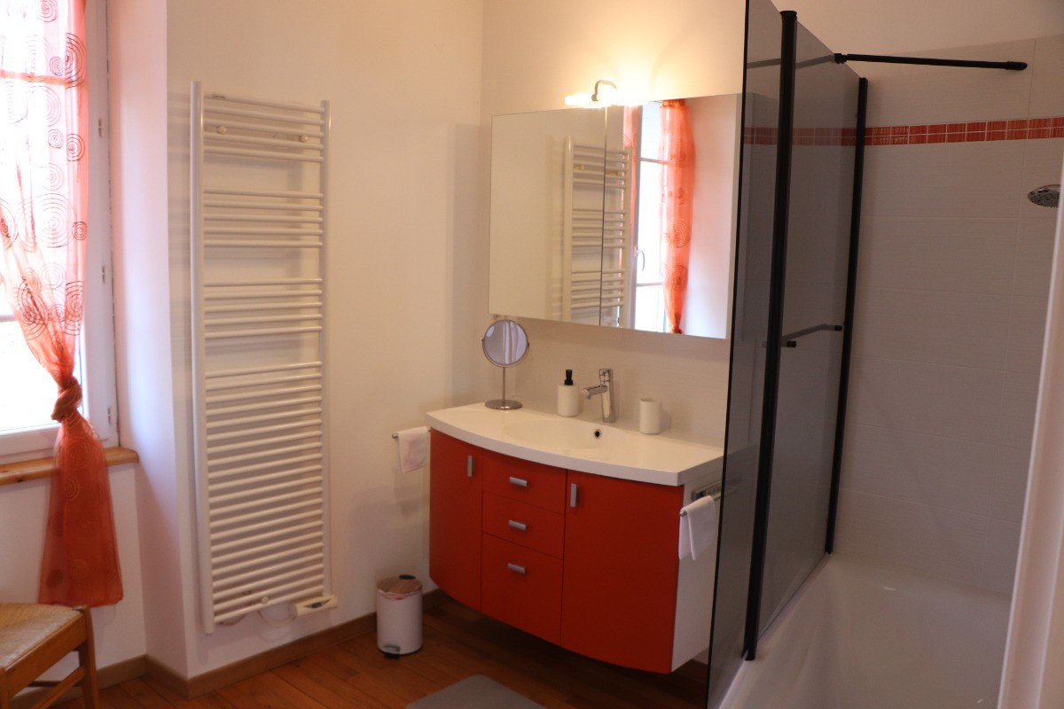 Photo n° 9 de la location