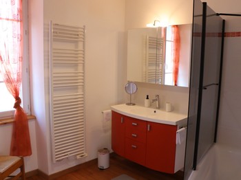 Photo n° 9 of the location