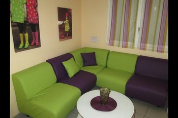 Photo n° 6 de la location
