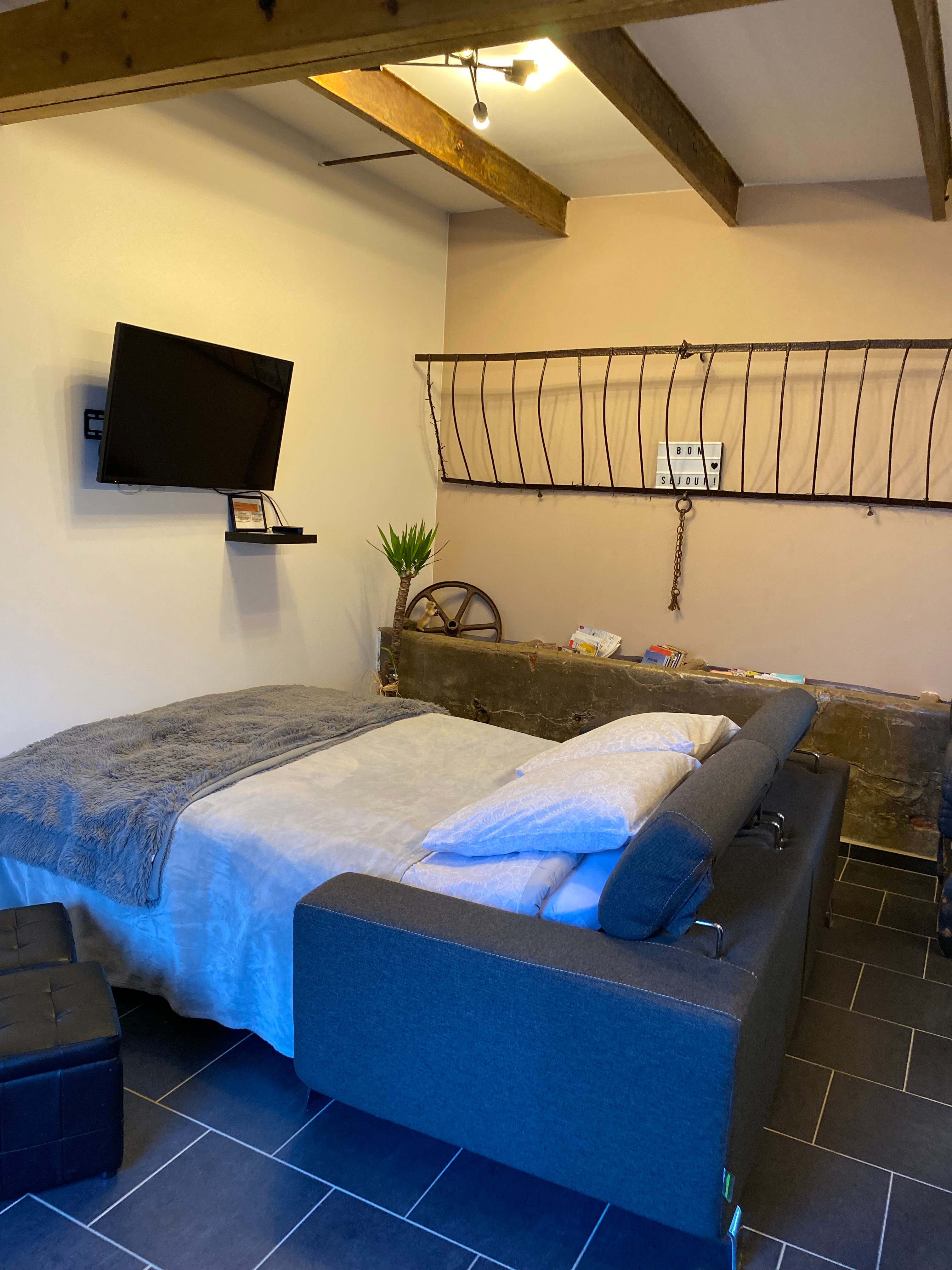 Photo n° 8 of the location