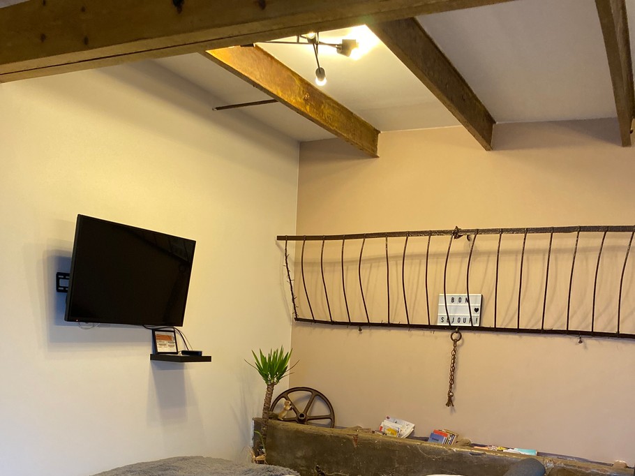 Photo n° 8 of the location