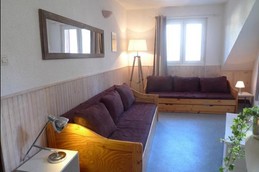 Image n° 3 de la location