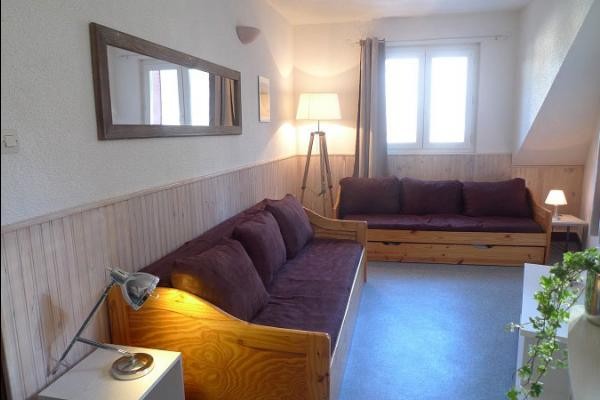 Photo n° 3 de la location