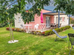 Image n° 2 de la location