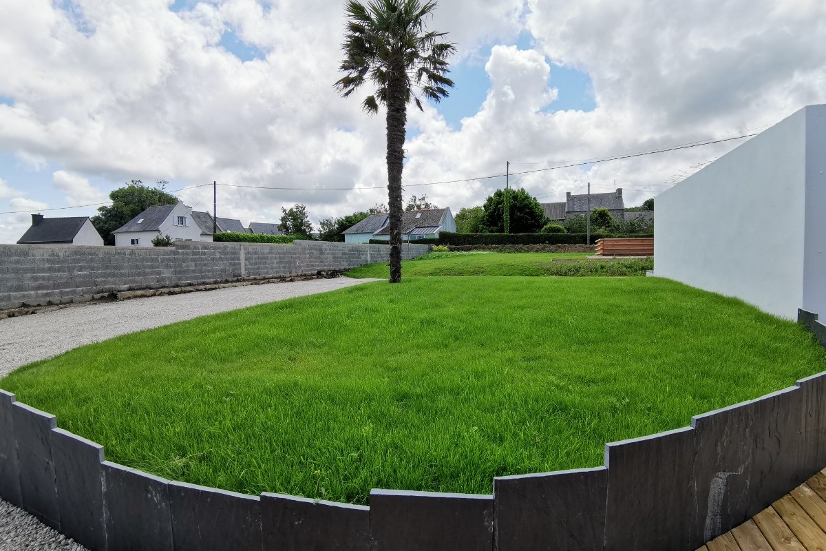 Photo n° 14 de la location
