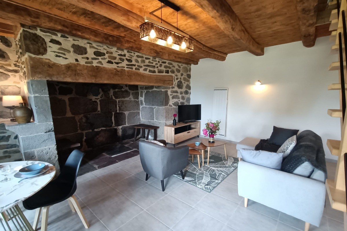 Photo n° 15 de la location