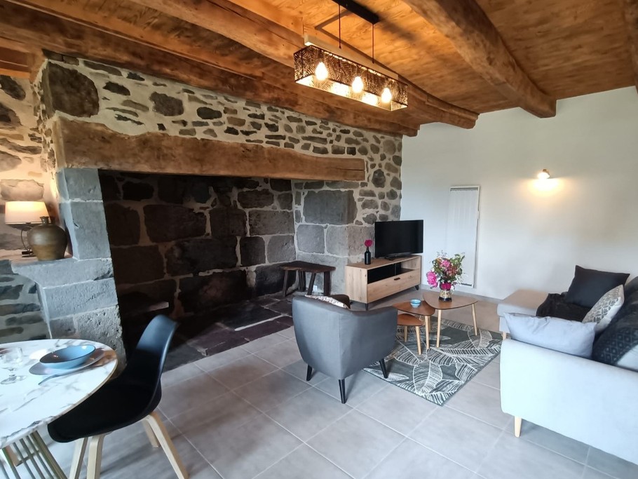 Photo n° 15 de la location