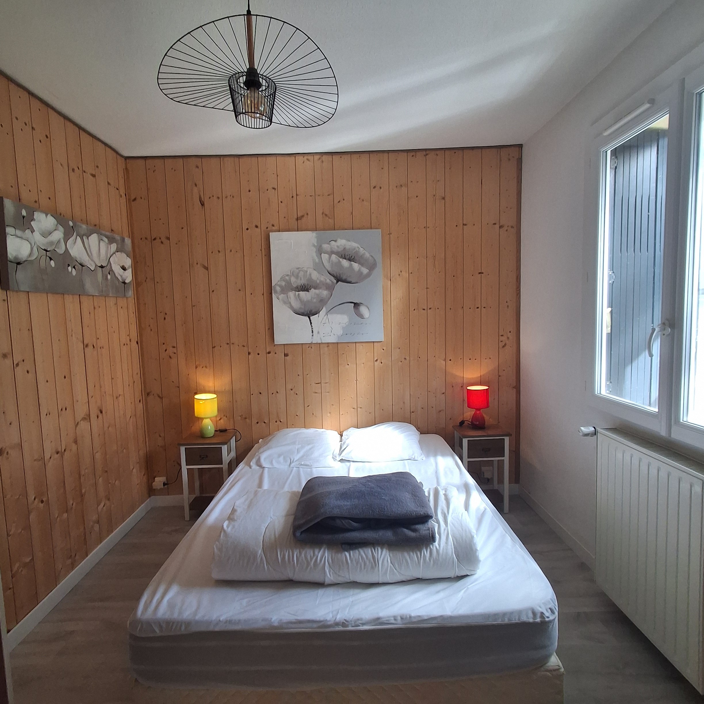Photo n° 9 of the location