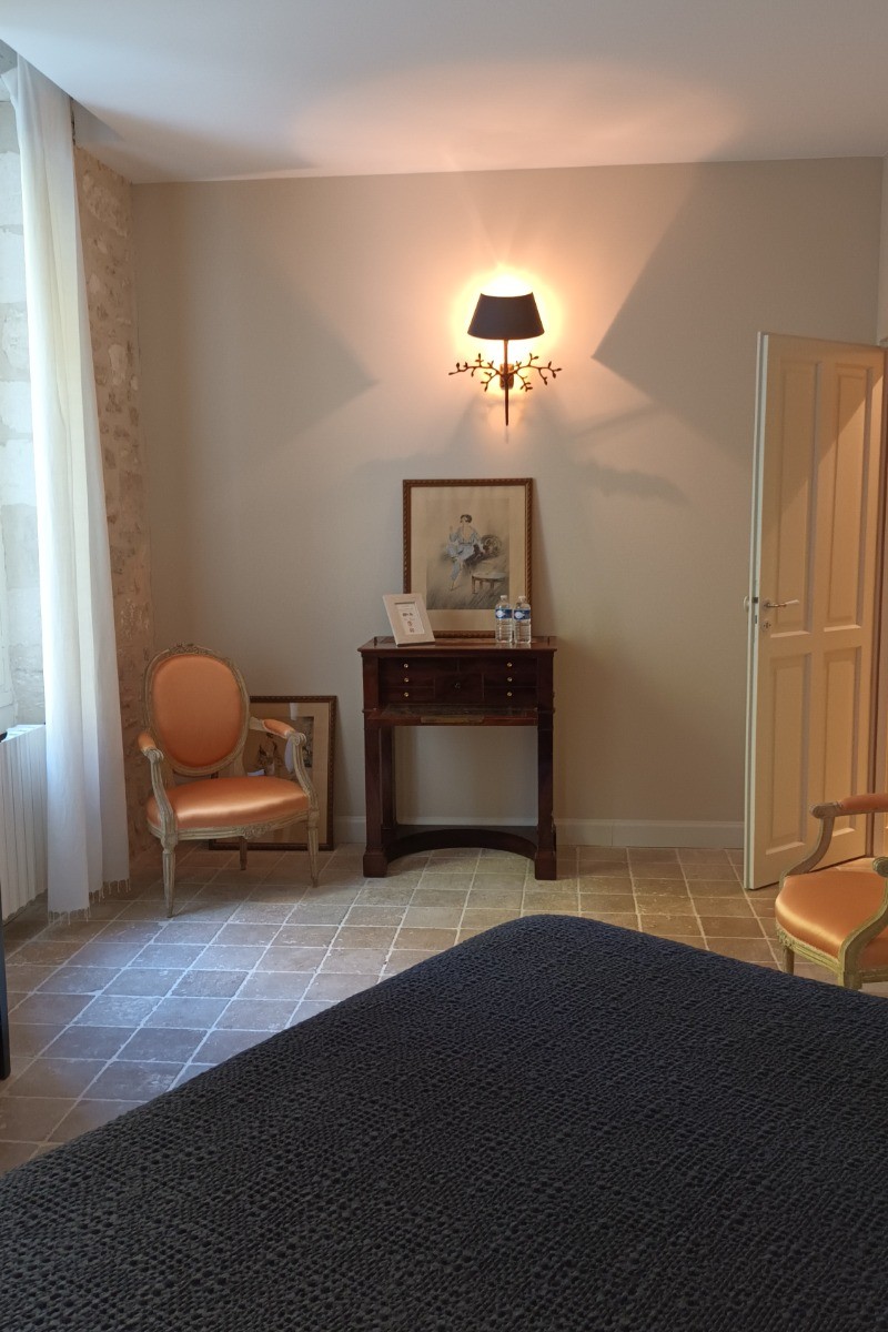 Photo n° 6 de la location