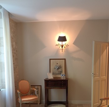 Photo n° 6 de la location