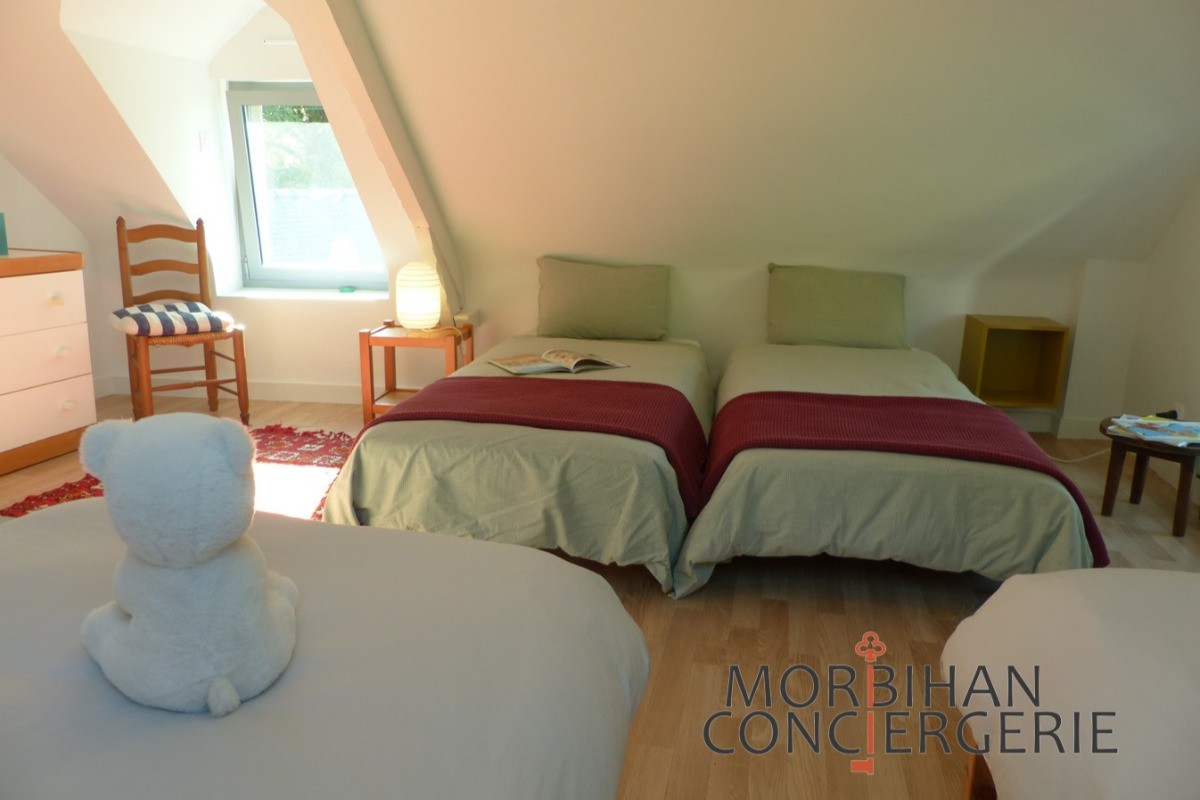 Photo n° 12 de la location