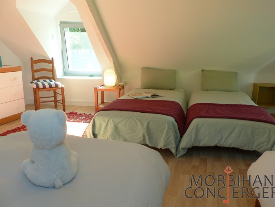 Photo n° 12 de la location