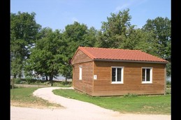 Image n° 5 de la location