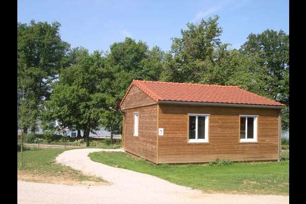 Photo n° 5 of the location