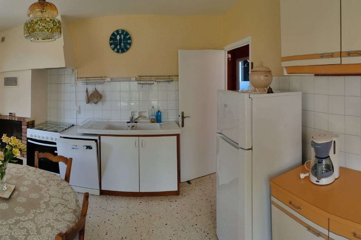Photo n° 11 de la location