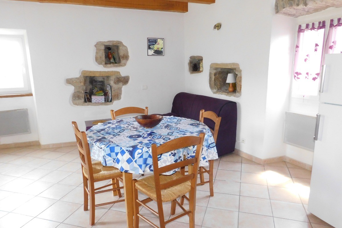 Photo n° 11 of the location