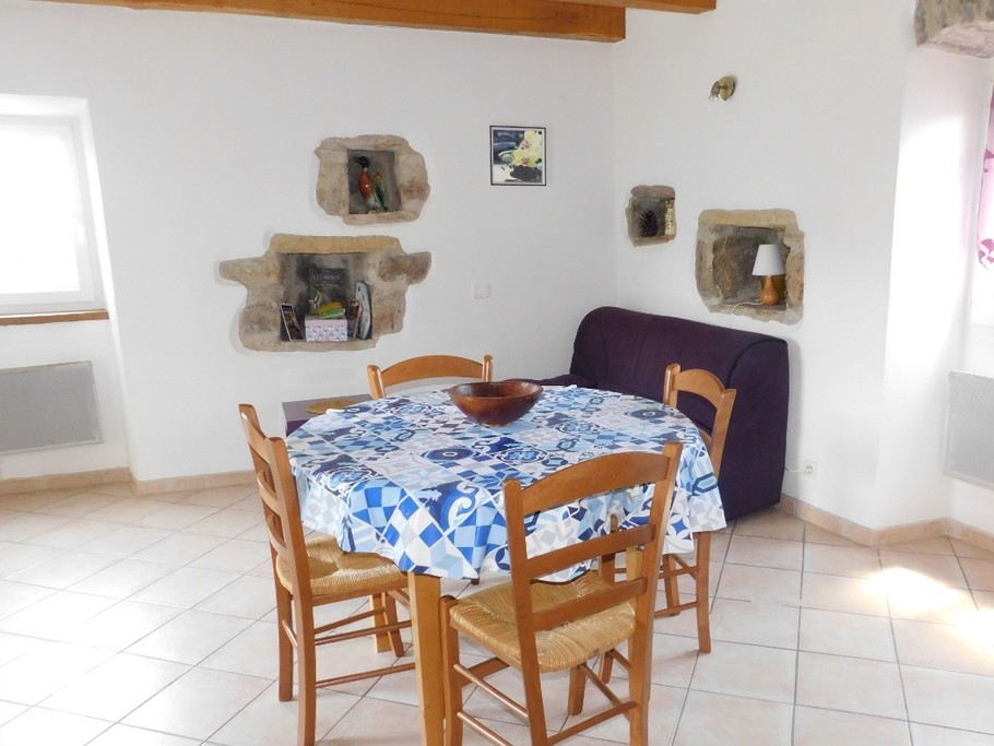 Photo n° 11 of the location