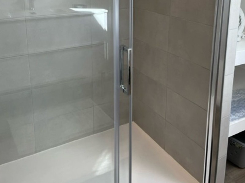 Photo n° 9 of the location