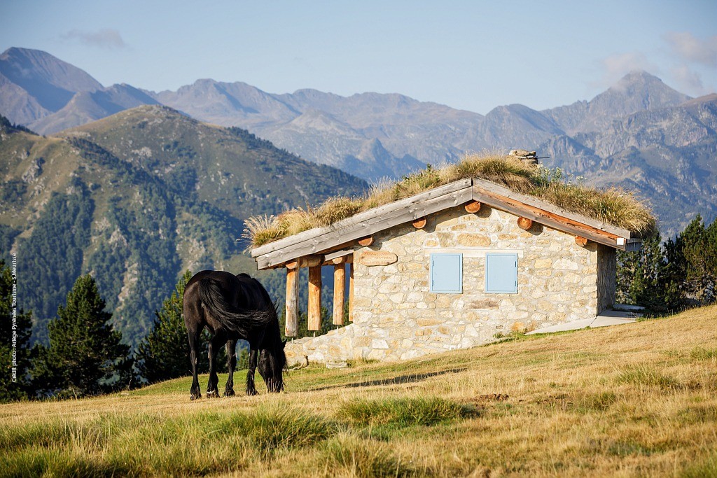 Photo n° 17 of the location