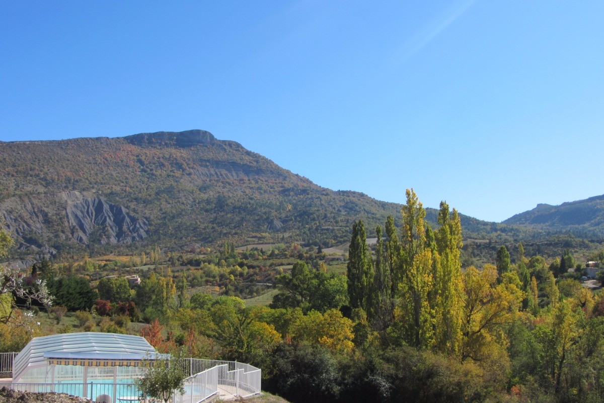 Photo n° 15 of the location